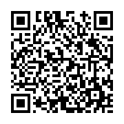 고시/공고 페이지 바로가기 주소(https://www.jangseong.go.kr/q/ezIyOHwyNTA0M3xzaG93fHBhZ2U9MjkwfQ==&e=M&s=3), QRCODE