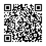 고시/공고 페이지 바로가기 주소(https://www.jangseong.go.kr/q/ezIyOHwyNTA0M3xzaG93fHBhZ2U9MzAwfQ==&e=M&s=3), QRCODE