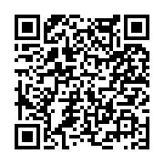 고시/공고 페이지 바로가기 주소(https://www.jangseong.go.kr/q/ezIyOHwyNTA0M3xzaG93fHBhZ2U9MzAxfQ==&e=M&s=3), QRCODE