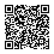 고시/공고 페이지 바로가기 주소(https://www.jangseong.go.kr/q/ezIyOHwyNTA0M3xzaG93fHBhZ2U9MzU3fQ==&e=M&s=3), QRCODE