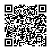 고시/공고 페이지 바로가기 주소(https://www.jangseong.go.kr/q/ezIyOHwyNTA0MHxzaG93fHBhZ2U9MjAyfQ==&e=M&s=3), QRCODE