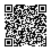 고시/공고 페이지 바로가기 주소(https://www.jangseong.go.kr/q/ezIyOHwyNTA0MHxzaG93fHBhZ2U9MjAzfQ==&e=M&s=3), QRCODE