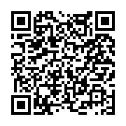 고시/공고 페이지 바로가기 주소(https://www.jangseong.go.kr/q/ezIyOHwyNTA0MHxzaG93fHBhZ2U9MjIxfQ==&e=M&s=3), QRCODE