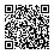 고시/공고 페이지 바로가기 주소(https://www.jangseong.go.kr/q/ezIyOHwyNTA0MHxzaG93fHBhZ2U9MjQ3fQ==&e=M&s=3), QRCODE