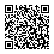 고시/공고 페이지 바로가기 주소(https://www.jangseong.go.kr/q/ezIyOHwyNTA0MHxzaG93fHBhZ2U9MjQ4fQ==&e=M&s=3), QRCODE