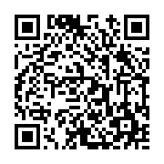 고시/공고 페이지 바로가기 주소(https://www.jangseong.go.kr/q/ezIyOHwyNTA0MHxzaG93fHBhZ2U9MjUxfQ==&e=M&s=3), QRCODE