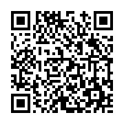 고시/공고 페이지 바로가기 주소(https://www.jangseong.go.kr/q/ezIyOHwyNTA0MHxzaG93fHBhZ2U9MjkxfQ==&e=M&s=3), QRCODE