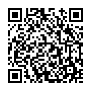 고시/공고 페이지 바로가기 주소(https://www.jangseong.go.kr/q/ezIyOHwyNTA0MHxzaG93fHBhZ2U9MzAwfQ==&e=M&s=3), QRCODE
