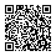 고시/공고 페이지 바로가기 주소(https://www.jangseong.go.kr/q/ezIyOHwyNTA0MHxzaG93fHBhZ2U9MzAyfQ==&e=M&s=3), QRCODE