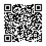 고시/공고 페이지 바로가기 주소(https://www.jangseong.go.kr/q/ezIyOHwyNTA0MHxzaG93fHBhZ2U9MzI4fQ==&e=M&s=3), QRCODE