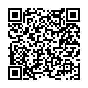고시/공고 페이지 바로가기 주소(https://www.jangseong.go.kr/q/ezIyOHwyNTA0MHxzaG93fHBhZ2U9MzU4fQ==&e=M&s=3), QRCODE