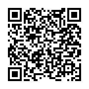 고시/공고 페이지 바로가기 주소(https://www.jangseong.go.kr/q/ezIyOHwyNTA0MXxzaG93fHBhZ2U9MTgwfQ==&e=M&s=3), QRCODE