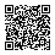 고시/공고 페이지 바로가기 주소(https://www.jangseong.go.kr/q/ezIyOHwyNTA0MXxzaG93fHBhZ2U9MjAxfQ==&e=M&s=3), QRCODE