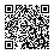 고시/공고 페이지 바로가기 주소(https://www.jangseong.go.kr/q/ezIyOHwyNTA0MXxzaG93fHBhZ2U9MjAzfQ==&e=M&s=3), QRCODE