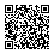 고시/공고 페이지 바로가기 주소(https://www.jangseong.go.kr/q/ezIyOHwyNTA0MXxzaG93fHBhZ2U9MjIwfQ==&e=M&s=3), QRCODE