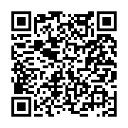 고시/공고 페이지 바로가기 주소(https://www.jangseong.go.kr/q/ezIyOHwyNTA0MXxzaG93fHBhZ2U9MjQ4fQ==&e=M&s=3), QRCODE