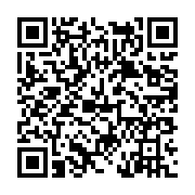 고시/공고 페이지 바로가기 주소(https://www.jangseong.go.kr/q/ezIyOHwyNTA0MXxzaG93fHBhZ2U9MjUxfQ==&e=M&s=3), QRCODE