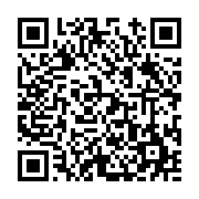 고시/공고 페이지 바로가기 주소(https://www.jangseong.go.kr/q/ezIyOHwyNTA0MXxzaG93fHBhZ2U9Mjk5fQ==&e=M&s=3), QRCODE