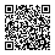 고시/공고 페이지 바로가기 주소(https://www.jangseong.go.kr/q/ezIyOHwyNTA0MXxzaG93fHBhZ2U9MjkwfQ==&e=M&s=3), QRCODE