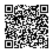 고시/공고 페이지 바로가기 주소(https://www.jangseong.go.kr/q/ezIyOHwyNTA0MXxzaG93fHBhZ2U9MzAxfQ==&e=M&s=3), QRCODE