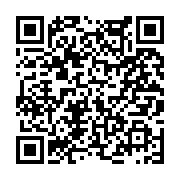 고시/공고 페이지 바로가기 주소(https://www.jangseong.go.kr/q/ezIyOHwyNTA0MXxzaG93fHBhZ2U9MzI3fQ==&e=M&s=3), QRCODE