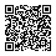 고시/공고 페이지 바로가기 주소(https://www.jangseong.go.kr/q/ezIyOHwyNTA0MXxzaG93fHBhZ2U9MzU3fQ==&e=M&s=3), QRCODE