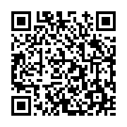 고시/공고 페이지 바로가기 주소(https://www.jangseong.go.kr/q/ezIyOHwyNTA0MnxzaG93fHBhZ2U9MjAxfQ==&e=M&s=3), QRCODE