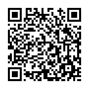 고시/공고 페이지 바로가기 주소(https://www.jangseong.go.kr/q/ezIyOHwyNTA0MnxzaG93fHBhZ2U9MjAyfQ==&e=M&s=3), QRCODE
