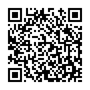 고시/공고 페이지 바로가기 주소(https://www.jangseong.go.kr/q/ezIyOHwyNTA0MnxzaG93fHBhZ2U9MjIwfQ==&e=M&s=3), QRCODE