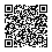 고시/공고 페이지 바로가기 주소(https://www.jangseong.go.kr/q/ezIyOHwyNTA0MnxzaG93fHBhZ2U9MjQ3fQ==&e=M&s=3), QRCODE