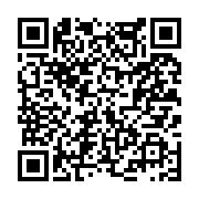 고시/공고 페이지 바로가기 주소(https://www.jangseong.go.kr/q/ezIyOHwyNTA0MnxzaG93fHBhZ2U9MjQ4fQ==&e=M&s=3), QRCODE