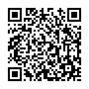 고시/공고 페이지 바로가기 주소(https://www.jangseong.go.kr/q/ezIyOHwyNTA0MnxzaG93fHBhZ2U9MjUxfQ==&e=M&s=3), QRCODE