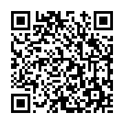 고시/공고 페이지 바로가기 주소(https://www.jangseong.go.kr/q/ezIyOHwyNTA0MnxzaG93fHBhZ2U9MzAxfQ==&e=M&s=3), QRCODE