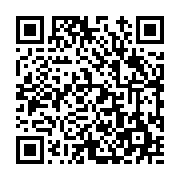 고시/공고 페이지 바로가기 주소(https://www.jangseong.go.kr/q/ezIyOHwyNTA0MnxzaG93fHBhZ2U9MzI3fQ==&e=M&s=3), QRCODE