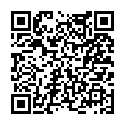 고시/공고 페이지 바로가기 주소(https://www.jangseong.go.kr/q/ezIyOHwyNTA0MnxzaG93fHBhZ2U9MzU3fQ==&e=M&s=3), QRCODE