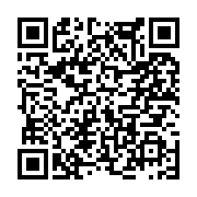 고시/공고 페이지 바로가기 주소(https://www.jangseong.go.kr/q/ezIyOHwyNTA0N3xzaG93fHBhZ2U9MTgwfQ==&e=M&s=3), QRCODE