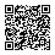 고시/공고 페이지 바로가기 주소(https://www.jangseong.go.kr/q/ezIyOHwyNTA0N3xzaG93fHBhZ2U9MjAxfQ==&e=M&s=3), QRCODE