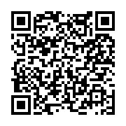 고시/공고 페이지 바로가기 주소(https://www.jangseong.go.kr/q/ezIyOHwyNTA0N3xzaG93fHBhZ2U9MjAyfQ==&e=M&s=3), QRCODE