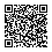 고시/공고 페이지 바로가기 주소(https://www.jangseong.go.kr/q/ezIyOHwyNTA0N3xzaG93fHBhZ2U9MjIwfQ==&e=M&s=3), QRCODE