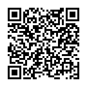 고시/공고 페이지 바로가기 주소(https://www.jangseong.go.kr/q/ezIyOHwyNTA0N3xzaG93fHBhZ2U9MjQ2fQ==&e=M&s=3), QRCODE