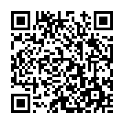 고시/공고 페이지 바로가기 주소(https://www.jangseong.go.kr/q/ezIyOHwyNTA0N3xzaG93fHBhZ2U9MjQ3fQ==&e=M&s=3), QRCODE