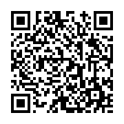 고시/공고 페이지 바로가기 주소(https://www.jangseong.go.kr/q/ezIyOHwyNTA0N3xzaG93fHBhZ2U9MjUwfQ==&e=M&s=3), QRCODE