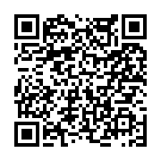 고시/공고 페이지 바로가기 주소(https://www.jangseong.go.kr/q/ezIyOHwyNTA0N3xzaG93fHBhZ2U9MjkwfQ==&e=M&s=3), QRCODE