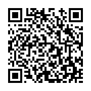 고시/공고 페이지 바로가기 주소(https://www.jangseong.go.kr/q/ezIyOHwyNTA0N3xzaG93fHBhZ2U9MzAxfQ==&e=M&s=3), QRCODE