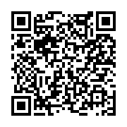 고시/공고 페이지 바로가기 주소(https://www.jangseong.go.kr/q/ezIyOHwyNTA0N3xzaG93fHBhZ2U9MzI3fQ==&e=M&s=3), QRCODE