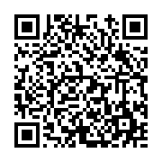 고시/공고 페이지 바로가기 주소(https://www.jangseong.go.kr/q/ezIyOHwyNTA0NHxzaG93fHBhZ2U9MTgwfQ==&e=M&s=3), QRCODE
