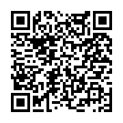 고시/공고 페이지 바로가기 주소(https://www.jangseong.go.kr/q/ezIyOHwyNTA0NHxzaG93fHBhZ2U9MjAxfQ==&e=M&s=3), QRCODE