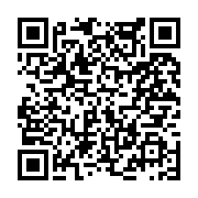 고시/공고 페이지 바로가기 주소(https://www.jangseong.go.kr/q/ezIyOHwyNTA0NHxzaG93fHBhZ2U9MjAyfQ==&e=M&s=3), QRCODE