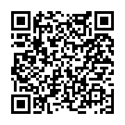 고시/공고 페이지 바로가기 주소(https://www.jangseong.go.kr/q/ezIyOHwyNTA0NHxzaG93fHBhZ2U9MjIwfQ==&e=M&s=3), QRCODE