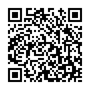 고시/공고 페이지 바로가기 주소(https://www.jangseong.go.kr/q/ezIyOHwyNTA0NHxzaG93fHBhZ2U9MjQ2fQ==&e=M&s=3), QRCODE